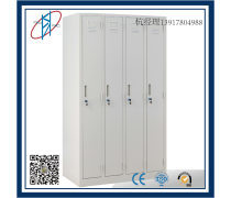 移门产品选购指南 打造灵动空间的艺术