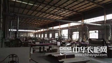 解密川派定制家居先行者 帝安姆家居的崛起之路