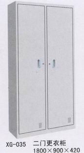 高安、丰城、九江更衣柜购买指南 生产厂家与价格分析