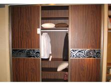 定制衣柜选购全攻略 品牌、价格、报价与厂家推荐