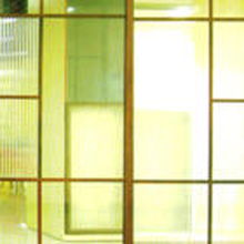 维多利亚移门望湖店 家装建材中的高品质移门之选