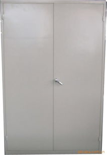 苏州市奇龙办公设备衣柜产品系列之移门衣柜