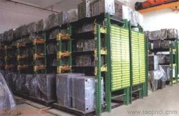 工厂衣柜供应信息与批发价格全解析