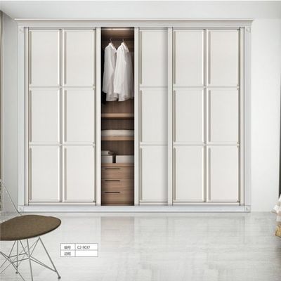 尚尚嘉定制家居衣柜实木衣柜卧室家具衣帽间9037实木咨询客服产品图片,尚尚嘉定制家居衣柜实木衣柜卧室家具衣帽间9037实木咨询客服产品相册 - 尚尚嘉全屋定制家居 移门