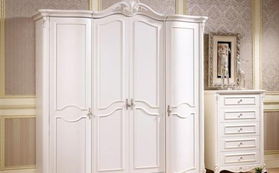 衣柜加盟新趋势 产品与品牌齐步走，移门市场的机遇与策略